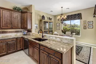 30216 N 52nd Pl, Cave Creek, AZ 85331 - Photo 18