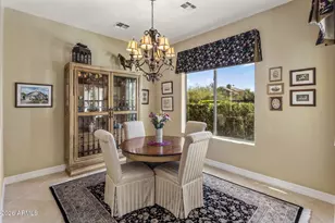 30216 N 52nd Pl, Cave Creek, AZ 85331 - Photo 18