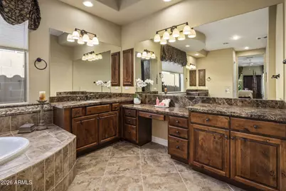 30216 N 52nd Place, Cave Creek, AZ 85331 - Photo 22