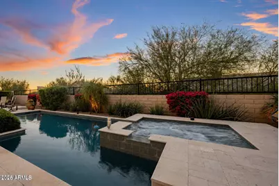 30216 N 52nd Place, Cave Creek, AZ 85331 - Photo 8