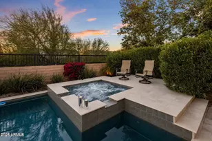 30216 N 52nd Pl, Cave Creek, AZ 85331 - Photo 26