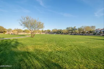 30216 N 52nd Place, Cave Creek, AZ 85331 - Photo 44