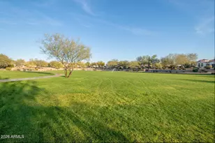 30216 N 52nd Pl, Cave Creek, AZ 85331 - Photo 44