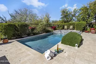 30216 N 52nd Pl, Cave Creek, AZ 85331 - Photo 6