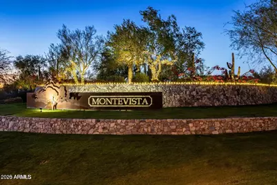 30216 N 52nd Place, Cave Creek, AZ 85331 - Photo 52