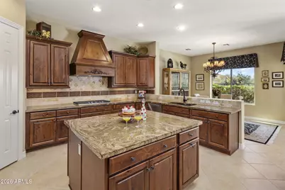 30216 N 52nd Place, Cave Creek, AZ 85331 - Photo 14