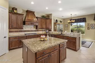 30216 N 52nd Pl, Cave Creek, AZ 85331 - Photo 14