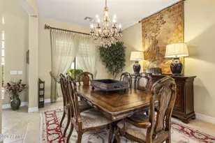 30216 N 52nd Pl, Cave Creek, AZ 85331 - Photo 20