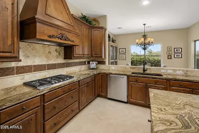 30216 N 52nd Place, Cave Creek, AZ 85331 - Photo 12