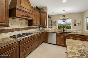 30216 N 52nd Pl, Cave Creek, AZ 85331 - Photo 12
