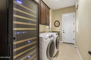 30216 N 52nd Pl, Cave Creek, AZ 85331 - Photo 30