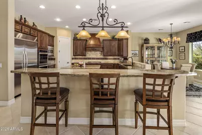 30216 N 52nd Place, Cave Creek, AZ 85331 - Photo 16