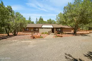 15 Fawn Spur, Sedona, AZ 86336 - Photo 18