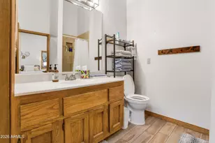 15 Fawn Spur, Sedona, AZ 86336 - Photo 30