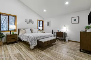 15 Fawn Spur, Sedona, AZ 86336 - Photo 34