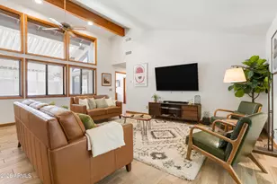 15 Fawn Spur, Sedona, AZ 86336 - Photo 24