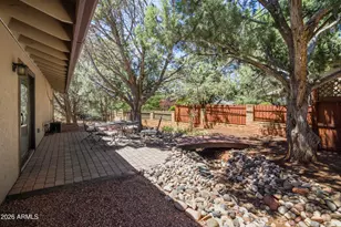 15 Fawn Spur, Sedona, AZ 86336 - Photo 4