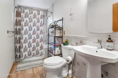 15 Fawn Spur, Sedona, AZ 86336 - Photo 12