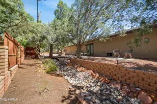 15 Fawn Spur, Sedona, AZ 86336 - Photo 2