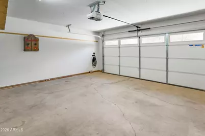 15 Fawn Spur, Sedona, AZ 86336 - Photo 8