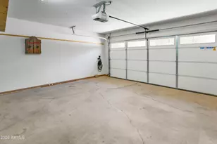 15 Fawn Spur, Sedona, AZ 86336 - Photo 8