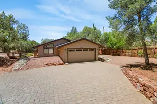 15 Fawn Spur, Sedona, AZ 86336 - Photo 16