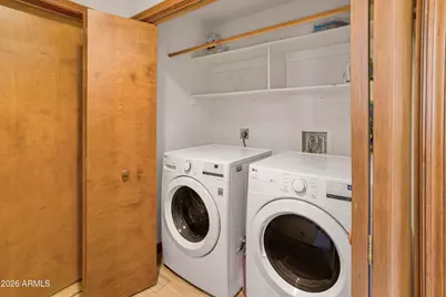 15 Fawn Spur, Sedona, AZ 86336 - Photo 6