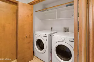 15 Fawn Spur, Sedona, AZ 86336 - Photo 6