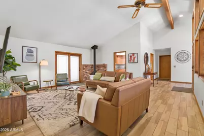 15 Fawn Spur, Sedona, AZ 86336 - Photo 20