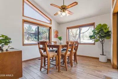 15 Fawn Spur, Sedona, AZ 86336 - Photo 22
