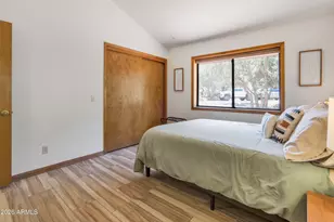 15 Fawn Spur, Sedona, AZ 86336 - Photo 10