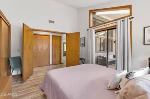 15 Fawn Spur, Sedona, AZ 86336 - Photo 28