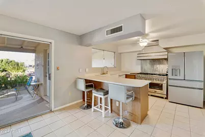 970 S 80th Street, Mesa, AZ 85208 - Photo 12