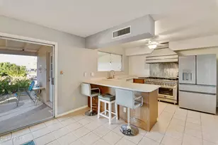 970 S 80th St, Mesa, AZ 85208 - Photo 12