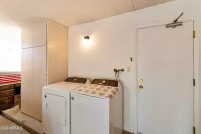 970 S 80th Street, Mesa, AZ 85208 - Photo 24