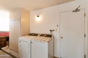 970 S 80th St, Mesa, AZ 85208 - Photo 24