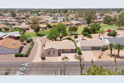 970 S 80th Street, Mesa, AZ 85208 - Photo 2