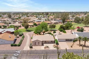 970 S 80th St, Mesa, AZ 85208 - Photo 2