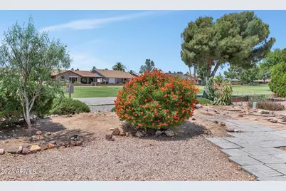 970 S 80th Street, Mesa, AZ 85208 - Photo 26