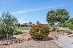 970 S 80th St, Mesa, AZ 85208 - Photo 26