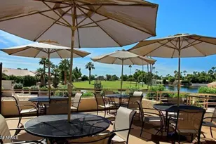 970 S 80th St, Mesa, AZ 85208 - Photo 42