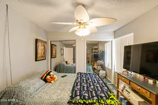 970 S 80th St, Mesa, AZ 85208 - Photo 22