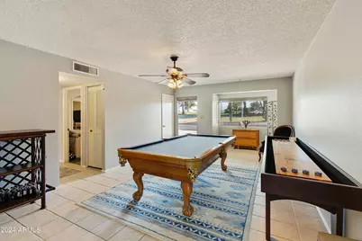 970 S 80th Street, Mesa, AZ 85208 - Photo 8