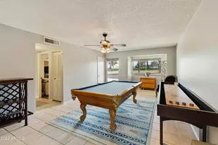 970 S 80th St, Mesa, AZ 85208 - Photo 8