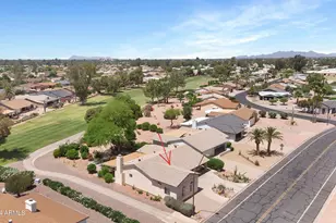 970 S 80th St, Mesa, AZ 85208 - Photo 1