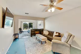 970 S 80th St, Mesa, AZ 85208 - Photo 16