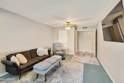 970 S 80th Street, Mesa, AZ 85208 - Photo 18