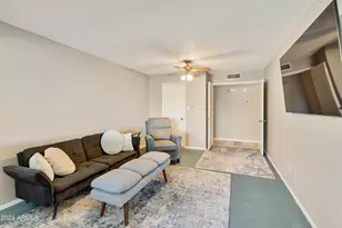 970 S 80th St, Mesa, AZ 85208 - Photo 18