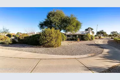 970 S 80th Street, Mesa, AZ 85208 - Photo 34