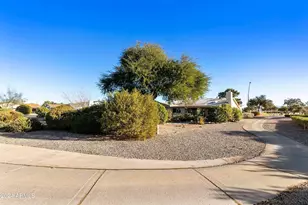 970 S 80th St, Mesa, AZ 85208 - Photo 34